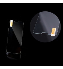 Set 10pz pellicola in vetro temperato 9H per Iphone 13, Iphone 16e protezione efficace eccellente nitidezza,sottile e robusto Set 10pz pellicola in vetro temperato 9H per Iphone 13, Iphone 16e protezione efficace eccellente nitidezza,sottile e robusto
