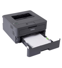 Brother - Stampante laser - monocromatica - HL-L2445DW