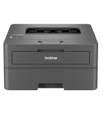 Brother - Stampante laser - monocromatica - HL-L2445DW