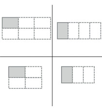 Lavagna Bianca Magnetica Infinity - 90 x 60 cm - Nobo Lavagna Bianca Magnetica Infinity - 90 x 60 cm - Nobo