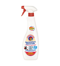 Sgrassatore universale - 600 ml - marsiglia - Chanteclair
