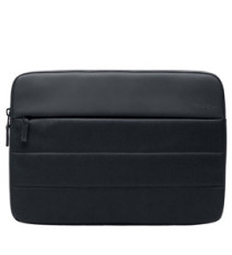Tasca Laptop Simply Portable EQ - 14 - nero -  Kensington Tasca Laptop Simply Portable EQ - 14 - nero -  Kensington