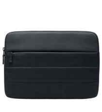 Tasca Laptop Simply Portable EQ - 14 - nero -  Kensington Tasca Laptop Simply Portable EQ - 14 - nero -  Kensington