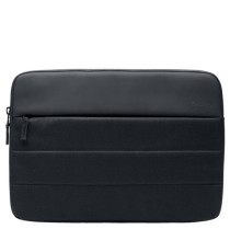 Tasca Laptop Simply Portable EQ - 14 - nero -  Kensington Tasca Laptop Simply Portable EQ - 14 - nero -  Kensington