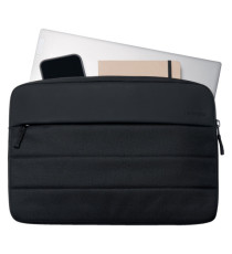 Tasca Laptop Simply Portable EQ - 14 - nero -  Kensington Tasca Laptop Simply Portable EQ - 14 - nero -  Kensington