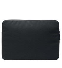 Tasca Laptop Simply Portable EQ - 16 - nero -  Kensington Tasca Laptop Simply Portable EQ - 16 - nero -  Kensington