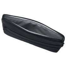 Tasca Laptop Simply Portable EQ - 16 - nero -  Kensington Tasca Laptop Simply Portable EQ - 16 - nero -  Kensington