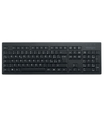 Tastiera wireless - KB150 EQ - nero - Kensington Tastiera wireless - KB150 EQ - nero - Kensington