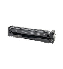 Toner W2190X nero 219X compatibile per HP Color LaserJet Pro 3202DW,MF 302SDW,MFP 3302FDW 219A W2190A 3.200 pagine Toner W2190X nero 219X compatibile per HP Color LaserJet Pro 3202DW,MF 302SDW,MFP 3302FDW 219A W2190A 3.200 pagine