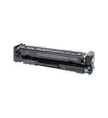 Toner W2191X ciano 219X compatibile per HP Color LaserJet Pro 3202DW,MF 302SDW,MFP 3302FDW 219A W2191A 2.500 pagine