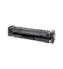 Toner W2192X giallo 219X compatibile per HP Color LaserJet Pro 3202DW,MF 302SDW,MFP 3302FDW 219A W2192A 2.500 pagine Toner W2192X giallo 219X compatibile per HP Color LaserJet Pro 3202DW,MF 302SDW,MFP 3302FDW 219A W2192A 2.500 pagine