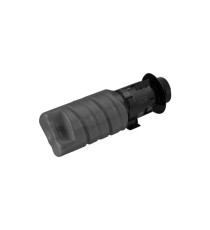 Toner PC375BK nero toner compatibile per Ricoh P C370SF,P C375 Series capacità 13.500 pagine