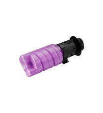 Toner PC375M magenta toner compatibile per Ricoh P C370SF,P C375 Series capacità 10.000 pagine