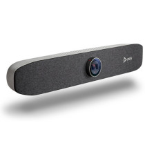 Barra per Videoconferenze P15 - 2200-69370-101 - Poly Barra per Videoconferenze P15 - 2200-69370-101 - Poly