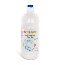 Colla Filmglue - ad acqua - 1 L  - Primo