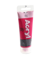 Colori Acryl - 75ml - magenta - Primo