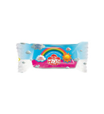 DiDò Box Colors - 7 salsicciotti - con coltellino - DiDò DiDò Box Colors - 7 salsicciotti - con coltellino - DiDò