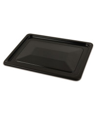 Forno elettrico ventilato Enjoy - 24 L - Melchioni family