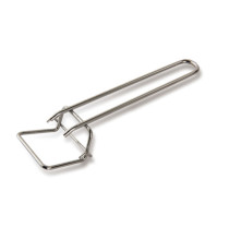 Forno elettrico ventilato Enjoy - 24 L - Melchioni family