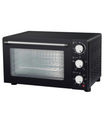 Forno elettrico ventilato Enjoy - 24 L - Melchioni family
