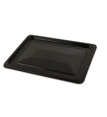 Forno elettrico ventilato Enjoy - 24 L - Melchioni family