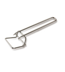 Forno elettrico ventilato Enjoy - 24 L - Melchioni family