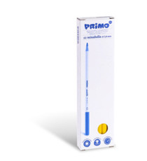 Matita colorata Minabella - diametro 3,8 mm - giallo oro - Primo