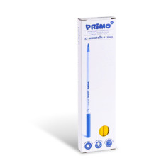 Matita colorata Minabella - diametro 3,8 mm - giallo oro - Primo