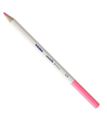 Matita colorata Minabella - diametro 3,8 mm - rosa - Primo Matita colorata Minabella - diametro 3,8 mm - rosa - Primo
