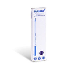 Matita colorata Minabella - diametro 3,8 mm - viola - Primo Matita colorata Minabella - diametro 3,8 mm - viola - Primo