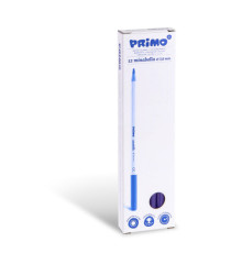 Matita colorata Minabella - diametro 3,8 mm - viola - Primo Matita colorata Minabella - diametro 3,8 mm - viola - Primo