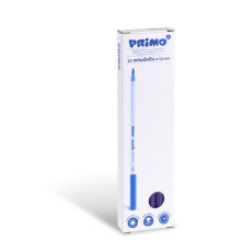 Matita colorata Minabella - diametro 3,8 mm - viola - Primo Matita colorata Minabella - diametro 3,8 mm - viola - Primo