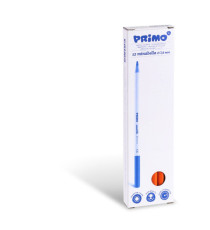 Matita colorata Minabella - diametro mina 3,8 mm - arancione chiaro - Primo Matita colorata Minabella - diametro mina 3,8 mm - arancione chiaro - Primo