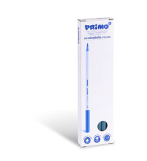 Matita colorata Minabella - diametro mina 3,8 mm - grigio - Primo