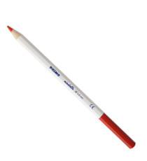 Matita colorata Minabella - diametro mina 3,8 mm - rosso vermiglione - Primo