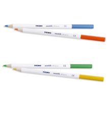 Matite Minabella - diametro 3,8 mm - Primo - conf. 24 pezzi