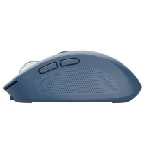 Mouse OZAA wireless - blu - Trust Mouse OZAA wireless - blu - Trust