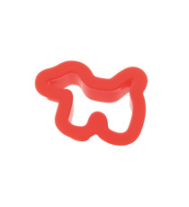 Pasta soffice Easy Dò - 100gr - Primo - Secchiello 10 panetti con accessori