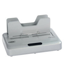 Rilegatrice TB500 - termica - GBC Rilegatrice TB500 - termica - GBC