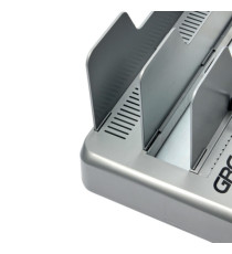 Rilegatrice TB500 - termica - GBC Rilegatrice TB500 - termica - GBC