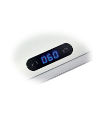 Rilegatrice TB500 - termica - GBC Rilegatrice TB500 - termica - GBC
