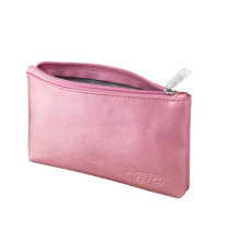 Set scrittura - colori assortiti - Bic