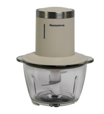 Tritatutto cordless Ester - 200 W - bianco - Melchioni family