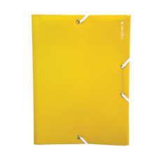 Cartella 3L - PPL - A4 - colori assortiti - Colorosa Cartella 3L - PPL - A4 - colori assortiti - Colorosa