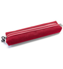 Mini Tombolino - poliestere resistente - colori assortiti - Colorosa