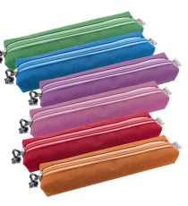 Mini Tombolino - poliestere resistente - colori assortiti - Colorosa