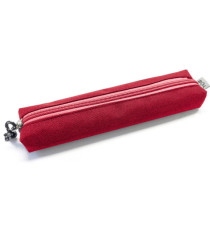 Mini Tombolino - poliestere resistente - colori assortiti - Colorosa