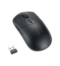 Mouse wireless ricaricabile - MY430 EQ - nero -  Kensington Mouse wireless ricaricabile - MY430 EQ - nero -  Kensington
