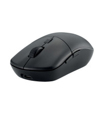Mouse wireless ricaricabile - MY430 EQ - nero -  Kensington Mouse wireless ricaricabile - MY430 EQ - nero -  Kensington