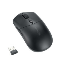 Mouse wireless ricaricabile - MY430 EQ - nero -  Kensington Mouse wireless ricaricabile - MY430 EQ - nero -  Kensington